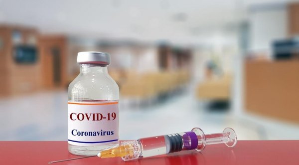 Azərbaycanda koronavirusa yoluxma sayı 150-dən aşağı düşüb, 435 nəfər sağalıb