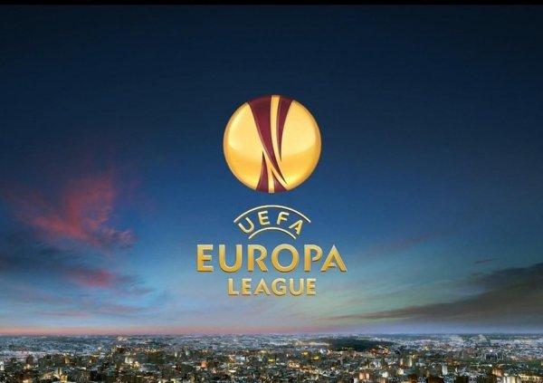 UEFA  "Sumqayıt"ın oyununun başlama saatını açıqladı