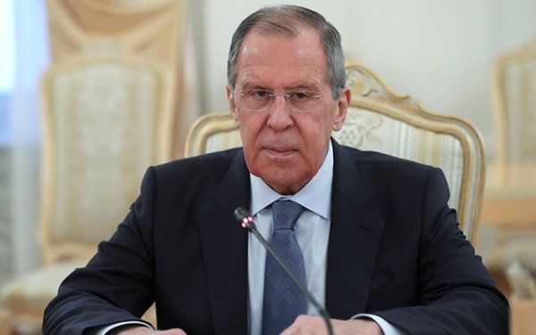 “Moskvadakı görüşdən sonra ümidlərimiz doğrulmadı” - Lavrov
