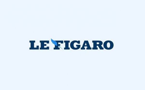 “Azərbaycan 90-cı illərdə itirdiyi torpaqları geri qaytarıb” - “Le Figaro”