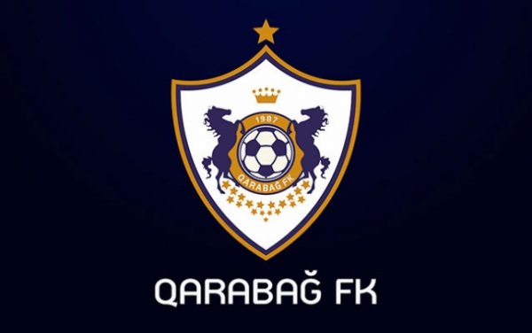 UEFA “Qarabağ”la bağlı araşdırmalara başladı