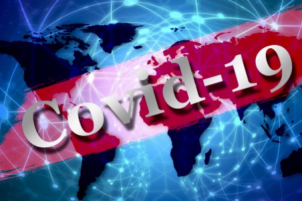 İndiyədək dünyada koronavirusdan ölənlərin sayı AÇIQLANDI