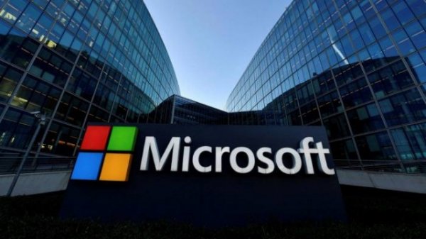 "Microsoft" ölülərlə ünsiyyət üçün texnologiya hazırlayır