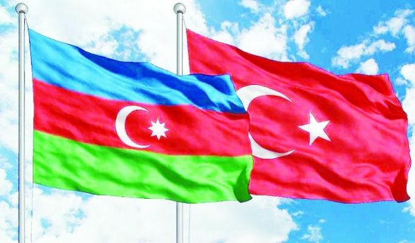 Azərbaycan və Türkiyə arasındakı vizasız gediş-gəliş bu tarixdən başlayacaq