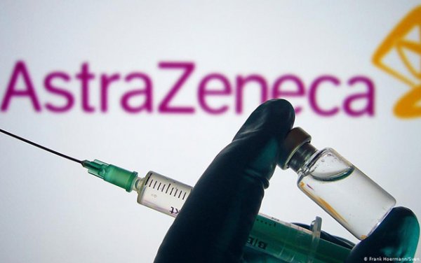 “Pfizer” Azərbaycana niyə vaksin göndərmir?