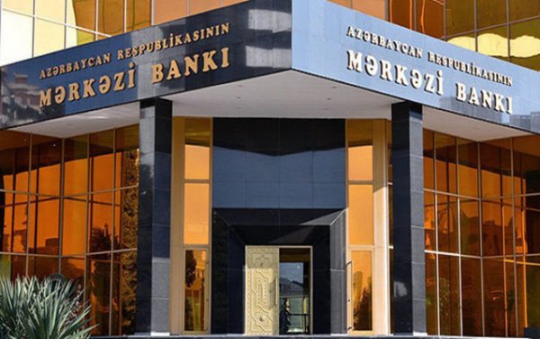 Mərkəzi Bank “Moneygram”ın Qarabağdakı fəaliyyətinə dair açıqlama yaydı