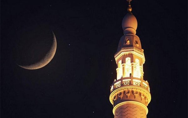 Bu gündən Azərbaycanda Ramazan ayı başladı