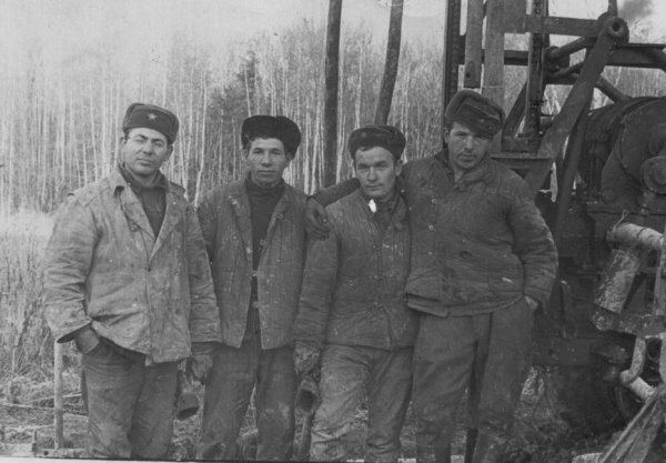 Sumqayıt kimyaçısı Çernobıla köməyə getdi, partbiletini atdı, Şuşanın müdafiəsində dayandı…