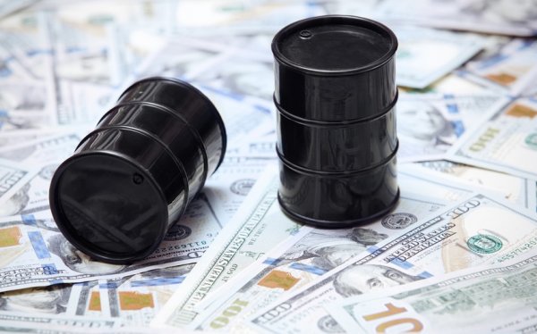 Azərbaycan neftinin qiyməti 76 dollardan aşağı düşüb