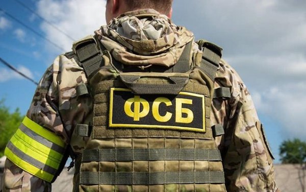Rusiyada daha 15 terrorçu saxlanıldı