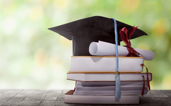 Azərbaycan vətəndaşlarının sertifikatla Türkiyə universitetlərinə qəbulu dayanıdırılır