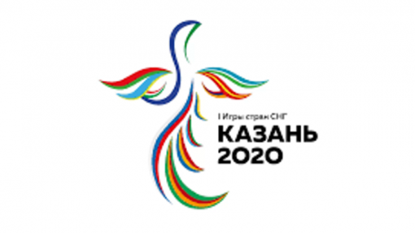 "Kazan 2020"də Azərbaycanı təmsil edəcək idmançılarını siyahısı açıqlandı