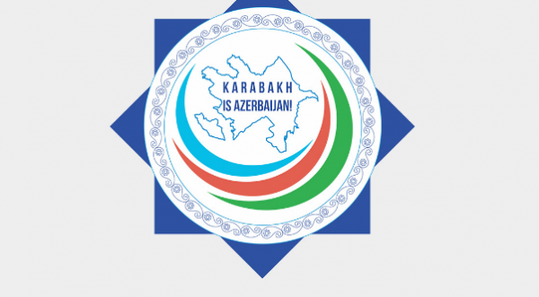 “Karabakh is Azerbaijan!” Milli Platforması Qarabağda açılacaq kitabxanalar üçün yeni layihəyə başlayıb 