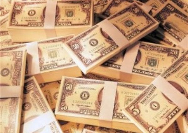 ABŞ Ermənistana 9,5 milyon dollar ayırdı