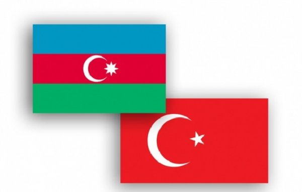 Türk iş adamları Azərbaycana gələcək