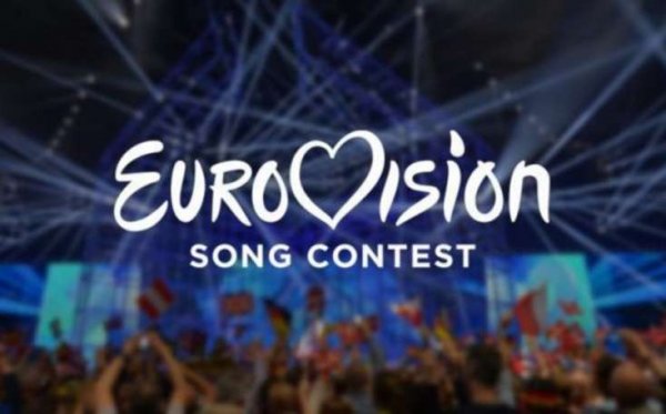 "Eurovision 2022"də 41 ölkə iştirak edəcək