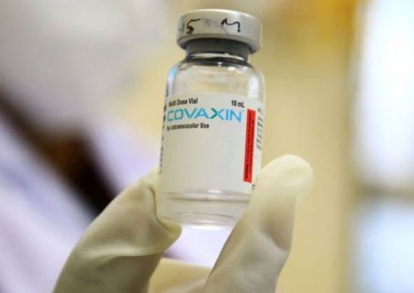 ÜST koronavirusa qarşı bu vaksininin vurulmasına icazə verdi
