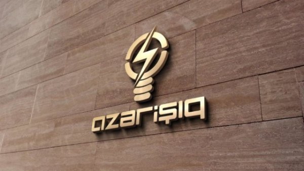 "Azərişıq” Kəlbəcərdəki hərbi hissələri elektrik enerjisi ilə təmin edib - VİDEO