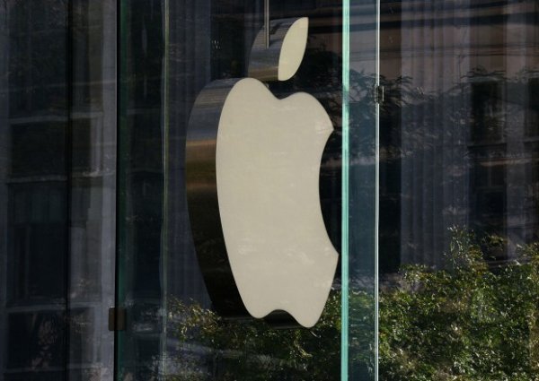 Türkiyədə "Apple" məhsullarının satışı dayandırıldı
