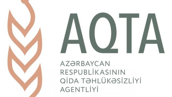 AQTA monitorinqlərin nəticələrini açıqladı