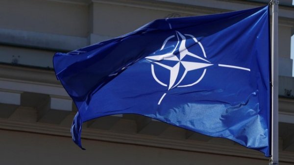 "Rusiya və Çin beynəlxalq nizamı pozur" - NATO