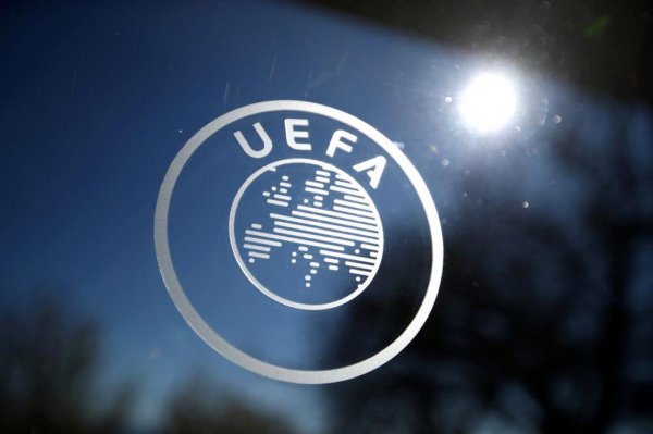 UEFA Rusiyanı cəzalandırır: növbədənkənar iclas çağırıldı