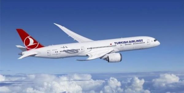 "Türk Hava Yolları" uçuşların ləğvini uzatdı