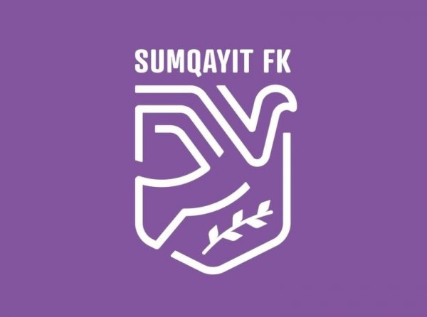 “Sumqayıt” FK Azərbaycan millisi ilə üz-üzə gəlib