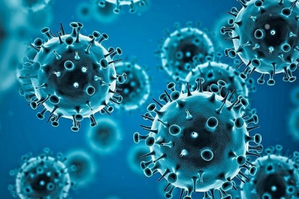 Koronavirusun yeni variantı - Yüzlərlə ölən var