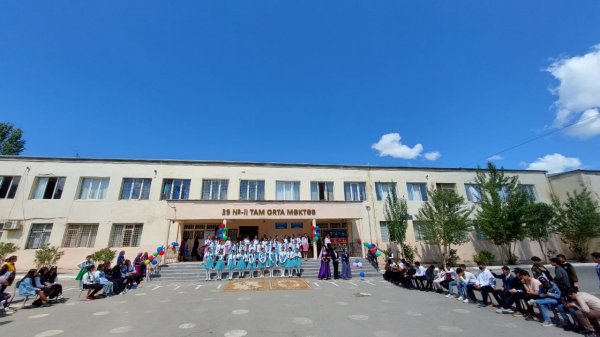 Sumqayıtda “Şuşa, Sən azadsan” adlı tədbir keçirilib (FOTOLAR)