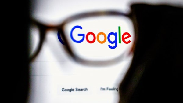 Azərbaycanda  “Google”da ən çox porno saytlar axtarılır