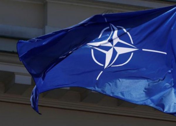 NATO Ermənistan-Azərbaycan sərhədindəki gərginliyə münasibət bildirdi