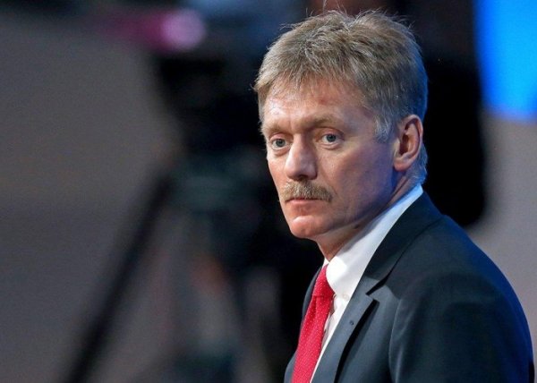 Peskov səfərbərlik elan edilməsinin səbəbini açıqladı