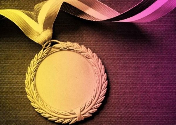 Azərbaycanda 2 yeni medal təsis edildi