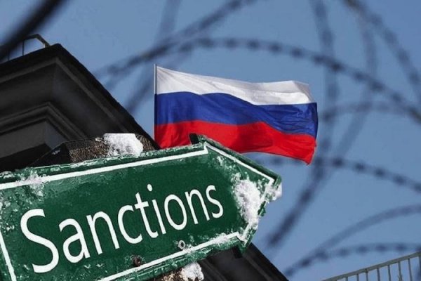Aİ Rusiyaya qarşı yeni sanksiyalar paketini hazırladı