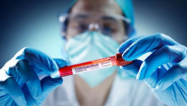Azərbaycanda koronavirusa daha 51 yoluxma faktı qeydə alınıb, 2 nəfər ölüb