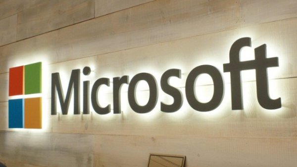 "Microsoft Azerbaijan" bağlanır