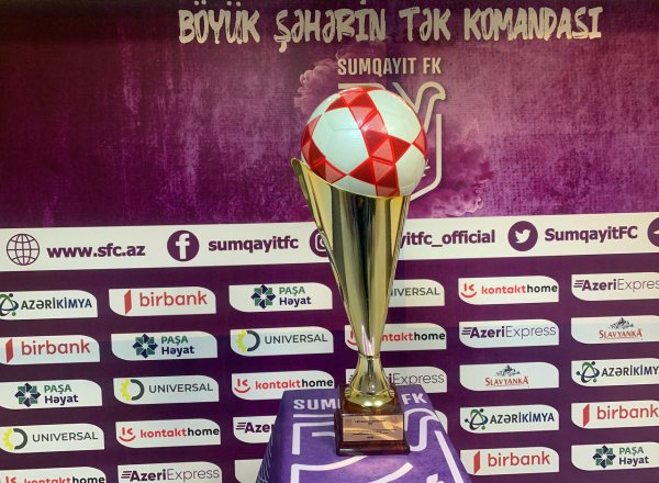 “Sumqayıt”ın akademiyasının məşqçi və futbolçu heyəti arasında şahmat turniri keçirilib - FOTO