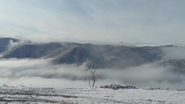 Zəfər Yolunun YENİ GÖRÜNTÜLƏRİ - FOTOLAR