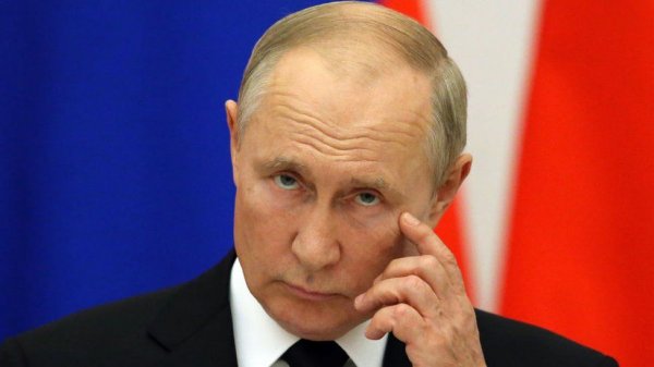 Putin Ukraynanın “Patriot”larını məhv etmək üçün bu yolu seçdi - Forbes