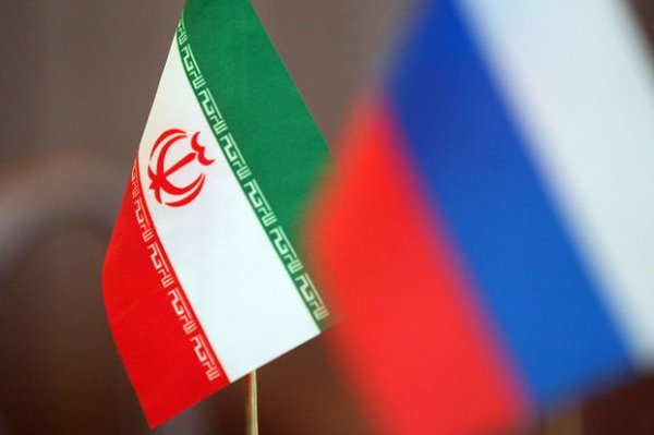Rusiya İranın ən böyük xarici sərmayəçisinə çevrilib