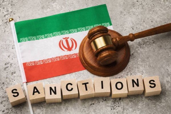 Avstraliya İrana sanksiya tətbiq etdi