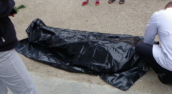 Sumqayıtda 55 yaşlı kişi öldü - SƏBƏB