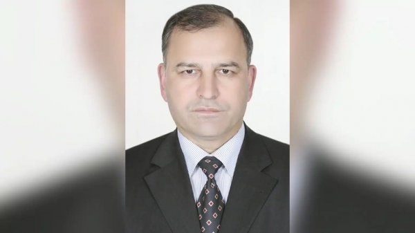 Ali Attestasiya Komisiyası məsuliyyətə cəlb edilən professor Şəfa Əliyevlə bağlı açıqlama yayıb