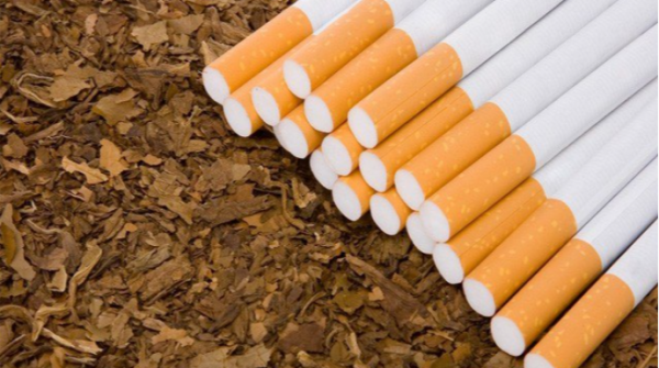 Tütün məmulatları üçün aksiz dərəcələri AŞAĞI SALINACAQ? – RƏSMİ AÇIQLAMA