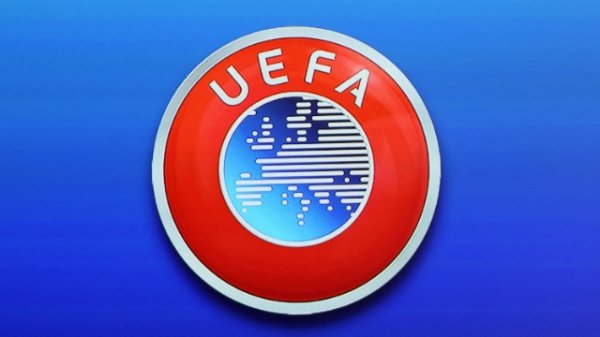 UEFA İrəvandakı təxribatla bağlı araşdırmalara başladı