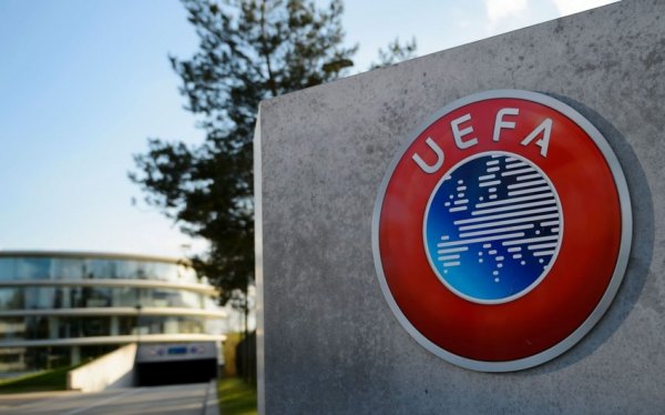 UEFA "Qarabağ"a Avropa Liqasının qrupundakı qələbələrə görə ödəniş edib