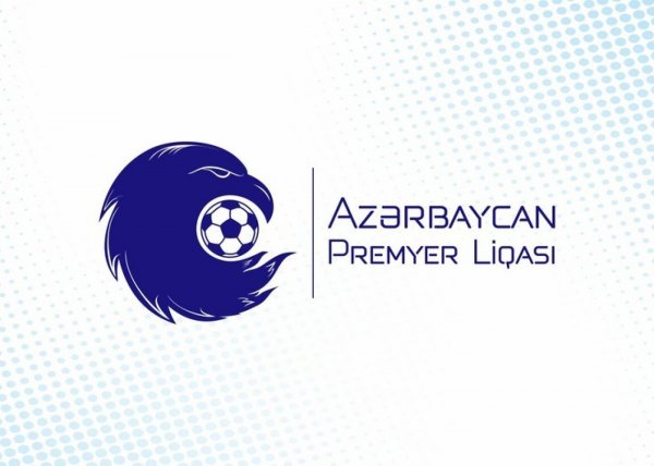 Azərbaycan çempionatında mövsümün rekordu təkrarlandı