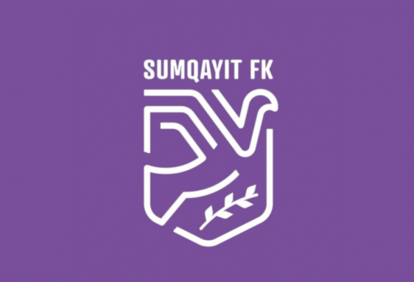 “Sumqayıt” klubu Antalyada üç yoxlama oyunu keçirəcək