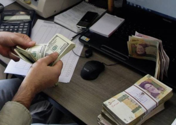 Rusiya və İran maliyyə köçürmə sistemlərini birləşdirdi